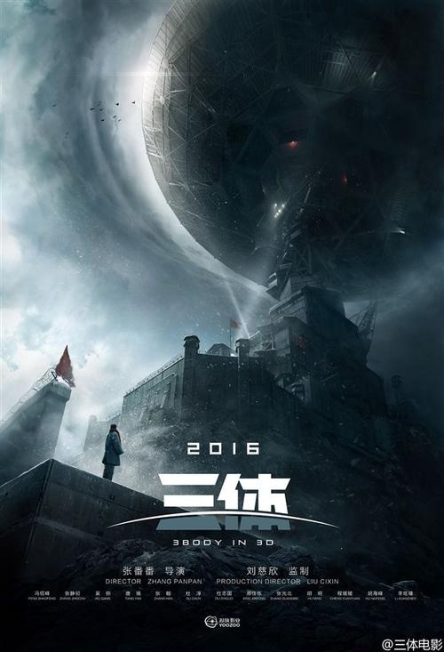 买个假香港身份证多少钱